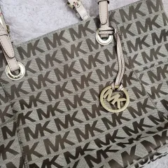 MICHAEL KORS(マイケル・コース) トートバッグ