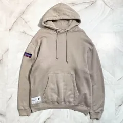 2025年最新】DESCENDANT タイプ：プルオーバー メンズ パーカーの人気