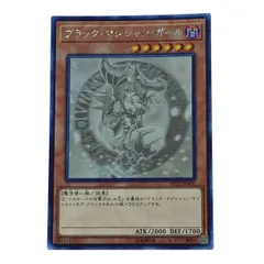 2024年最新】dp23-jp000の人気アイテム - メルカリ