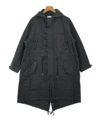 2025年最新】noir kei ninomiya レディース ジャケット