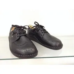 2025年最新】FINNCOMFORT 靴の人気アイテム - メルカリ