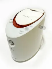 【新品未使用】Panasonic パナソニック ナノケア EH-SA67-P Amazon.co.jp: パナソニック スチーマー ナノケア 2Wayタイプ