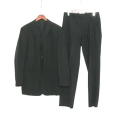 2023年最新】ジルサンダー/セットアップの人気アイテム - メルカリ