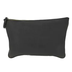 ユナイテッドアローズ UNITED ARROWS クラッチバック メンズ 表記無 のサムネイル