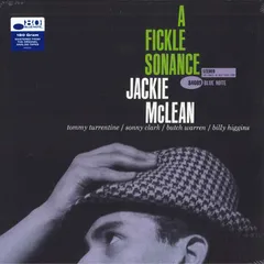 2025年最新】jackie mclean レコードの人気アイテム - メルカリ