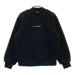 2025年最新】エフロレッセンスの人気アイテム - メルカリ