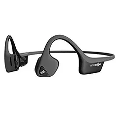2025年最新】aftershokz aft－ep－000005の人気アイテム - メルカリ