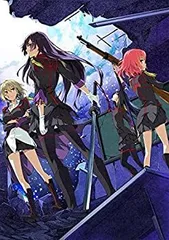 2025年最新】相州戦神館學園の人気アイテム - メルカリ