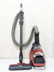 2025年最新】VC JS4000の人気アイテム - メルカリ