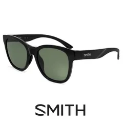 2025年最新】SMITH スミス Caperの人気アイテム - メルカリ