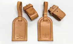 Louis Vuitton ネームタグ ダミエ 楽天市場】LOUIS VUITTON【ルイヴィトン】ネームタグ ポワニエ