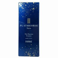 新品未開封】【即購入OK】ディアナージュ プラセオリー 美容液 30ml