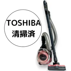 4145A065 東芝　掃除機　ヘッド　VC-CL3000X 希少中古　格安 楽天市場】東芝 掃除 機 ヘッド vcの通販