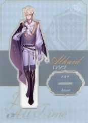 ラジドラ CD 魔道祖師 第三期 前編 特装盤 アクリルボード 特典 - メルカリ