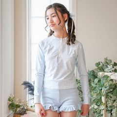 Item thumbnail for item 031f9290-de99-4dcc-b1c9-818f2955cf02