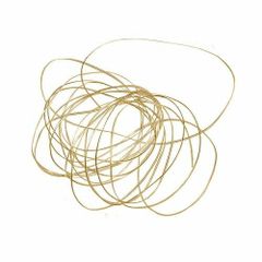 Item thumbnail for item 4cf0f16b-9db3-4907-8a75-4a5e617d80a0