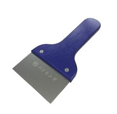 【お買い得】マルヨシ　パテキング　3寸・4寸・5寸・6寸・7寸・8寸　セット
