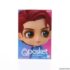 2025年最新】kemio qposketの人気アイテム - メルカリ