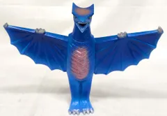Amazon.co.jp: 品Marmit マーミット 世紀の大怪獣シリーズ Vinyl