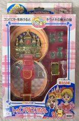 2025年最新】姫ちゃんのリボン コンパクトの人気アイテム - メルカリ