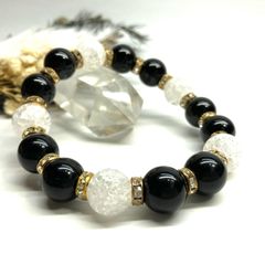 Item thumbnail for item 2a446b01-3185-4fdb-a2c8-d4c55659d2f0