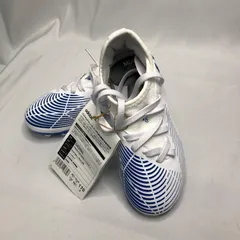 ★adidas PREDATOR EDGE + AG 超限定プレミアムモデル プレデター エッジ+ AG／サッカーショップKAMO
