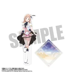 2025年最新】櫻木真乃 アクリルスタンドの人気アイテム - メルカリ