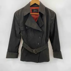 2024年最新】SUEDE jacketの人気アイテム - メルカリ