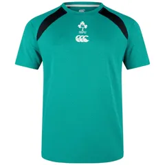 2025年最新】ラグビーアイルランド代表の人気アイテム - メルカリ