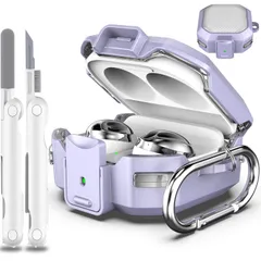 2025年最新】galaxy buds2 ラベンダーの人気アイテム - メルカリ