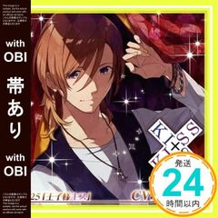 Item thumbnail for item e76b568c-e167-47fd-b487-9ef74b2a3361