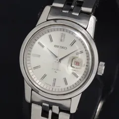 2025年最新】2118 SEIKOの人気アイテム - メルカリ