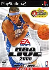 NBA 廃盤品 DVD 38本セット Amazon.co.jp: NBA ストリートシリーズ / BOX 1, Vol.1-3 (5枚組