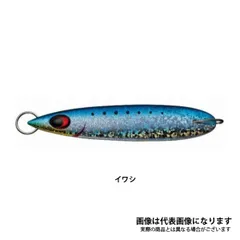 エバーグリーン　カプリス 4個セット 609_1.jpg?20170407122328