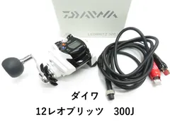 2025年最新】レオブリッツ300 ジャンクの人気アイテム - メルカリ