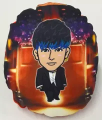 2025年最新】rampage クッションの人気アイテム - メルカリ