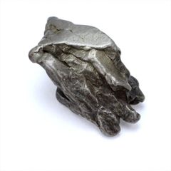 カンポデルシエロ 12.7g 原石 標本 隕石 鉄隕石 オクタへドライト CampodelCielo No.5