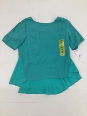 AH YG24051612 レディース トップス＆ボトムス 4点セット