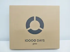 2024年最新】10000days globeの人気アイテム - メルカリ