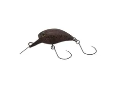 ティモン　キビパニMR5個セット ティモン キビパニMR/Timon KIBI Pani MR_Fish Hook