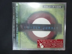 2025年最新】Lovely field ラブリーフィールドの人気アイテム