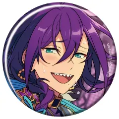 あんスタ 缶バッジ HiMERU idol 開花後 マトリックス extra あんスタ イベコレ EXTRA マトリックス 缶バッジ 椎名ニキ 開花