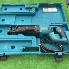 2025年最新】レシプロソー マキタ jr3050tの人気アイテム - メルカリ