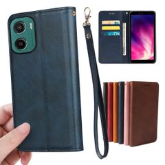 【在庫処分】G05 G05 手帳ケース モトローラ Motorola G05 MotoG05ケース カバー 手帳 手帳型ケース スマホケース モトG05 モトG05ケース MotoG05 適用 case 【GoKIGIoD】 同梱 財布型 ストラップ 内蔵マグ