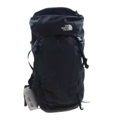 2023年最新】THE NORTH FACE tellus 25の人気アイテム - メルカリ