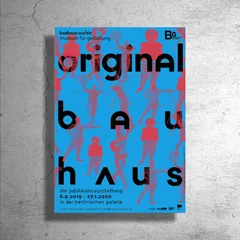 2024年最新】BauHaus ポスターの人気アイテム - メルカリ