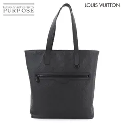 2025年最新】エクスカーション vuitton louisの人気アイテム - メルカリ