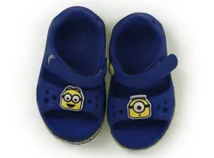 【クロックス/CROCS】サンダル 靴13cm～ 男の子【子供服・ベビー服】（1799047）