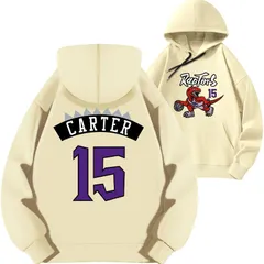 2025年最新】ヴィンス・カーターの人気アイテム - メルカリ