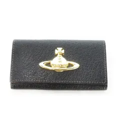ヴィヴィアンウエストウッド Vivienne Westwood キーケース 4連